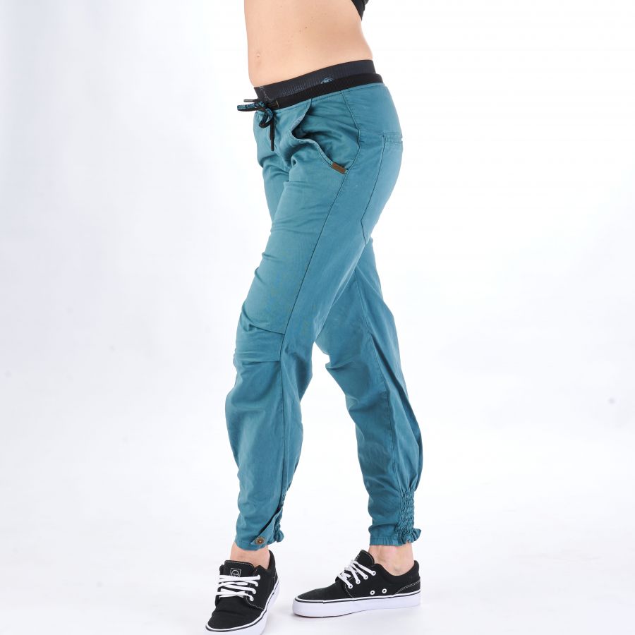 products/AppProduct_3312.name